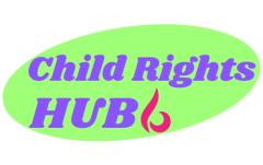 Child Rights Hub